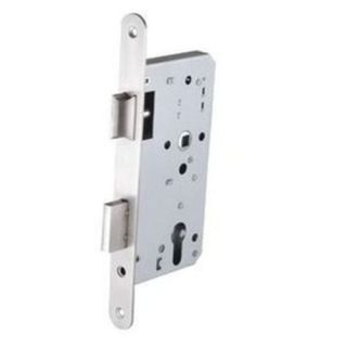 CERRAD.MAD.E3510/40 CANTO REDON.INOX.