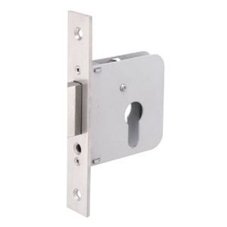 CERRAD.MAD. E3812/50 LATON