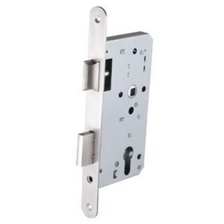 CERRAD.MAD.1P LTON.E9020/50 REDON.P/DESL.72