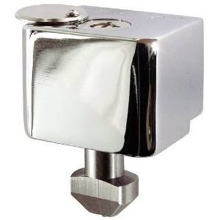 CERRADURA DE PERSIANA K-10 DISP.SERIE