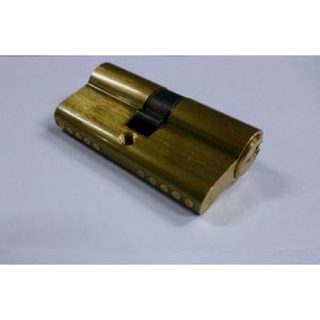 BOMBILLO CERRADURA 0300