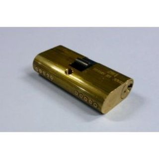 BOMBILLO CERRADURA 0500