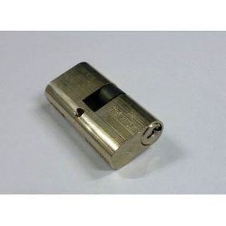 BOMBILLO CERRADURA 0503