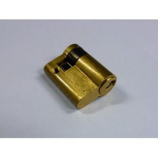 BOMBILLO CERRADURA 0180