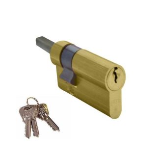 BOMBILLO 5000P S/POMO L.P.