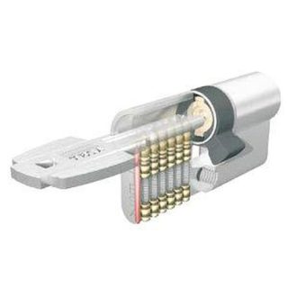 CILINDRO T60 5-LL 40X50 LT T6554050L