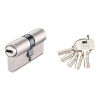 BOMBILLO SEG.LEVA LARGA 30X30 LAT.5 PITONES ECONOM