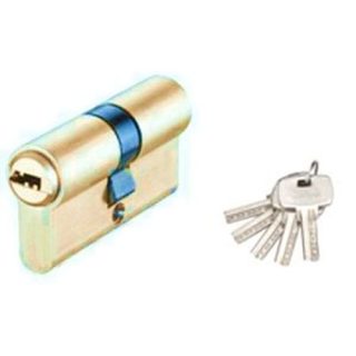 BOMBILLO SEG.LEVA LARGA 35X35 LAT.6PIT.