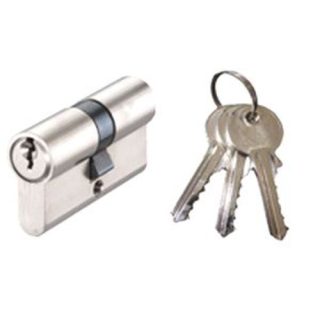 BOMBILLO SERRETA LEVA LARGA 30X40 NIQ.ECONOM.