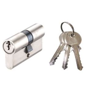 BOMBILLO SERRETA 35X35 NIQ. 6PIT.