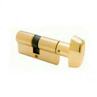 CILINDRO BOTON 2030/35BX35 LT.