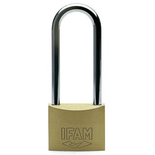 CANDADO LATON EXTRALARGO 50 15020