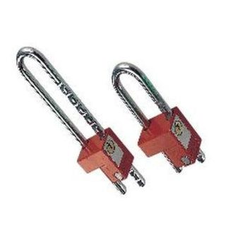 CANDADO 530/150 MOTO 02312