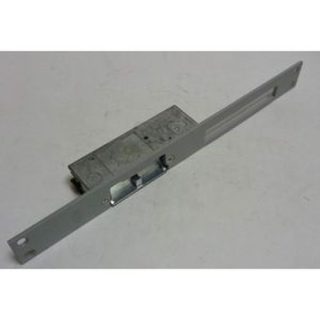 CIERRE ELECTRICO 12V. 840 LG