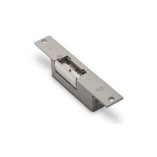 CIERRE ELECT.AUTOMATICO C/FRONTAL CORTO AUT.INTERN