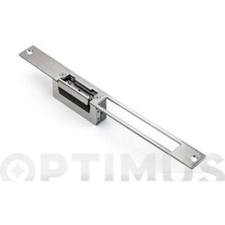 CIERRE ELECT.AUTOMATICO C/FRONTAL LARGO AUT.INTERN