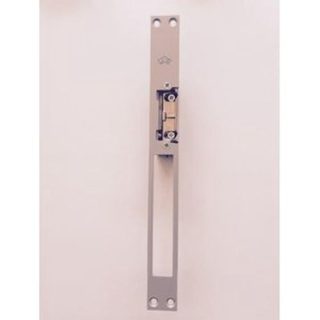 CIERRE ELECT.AUTOM.C/FRONTAL LARGO PALANCA CONTINU