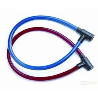CABLE JUNIOR 50CM AZUL