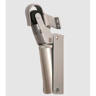 RETENEDOR N. 2 PLATA FR2G REGULABLE 0222.01