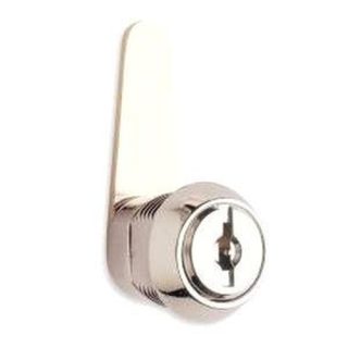 BOMBILLO CARTERO L/RECTA C-40 135=(R-1 135)