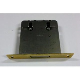 CERR.32 BO 25MM. S/LLAVE LATONADO