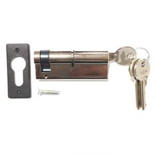 CILINDRO P.E. DE 55MM. 160