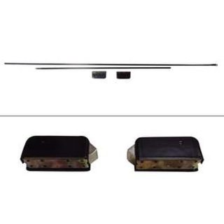 VARILLLAS VERTICALES 95301