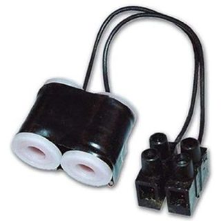 BOBINA 12V PARA CERRADURAS ELECTRICA ISEO 500-501-510-511