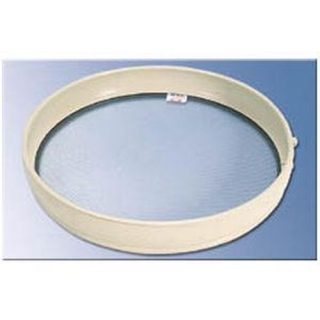 AROS CRIBA GRANDE 550X550 2070799