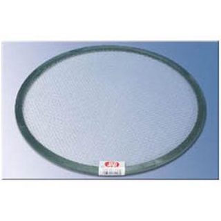 BASE CRIBA N..6 2071006