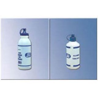 REPUESTO TIRALINEA  250 GRS. AZUL