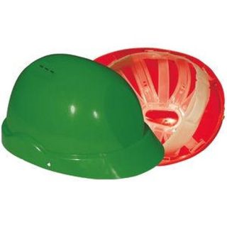 CASCO CONSTRUCCION VERDE EXPO