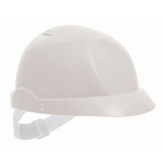 CASCO CONSTRUCCION BLANCO EXPO