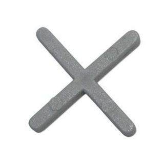 BOLSA 300 CRUCETAS 1,5 MM