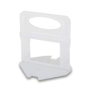 BOLSA 100 CRUCETAS 2MM DELTA LEVEL 3-12MM