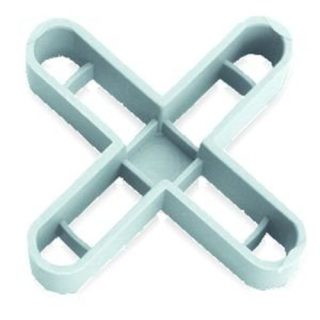 BOLSA 200 CRUCETAS 4 MM  REFORZADAS