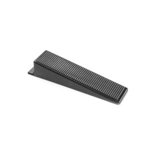 BOLSA 100 CUÑAS NIVELACION