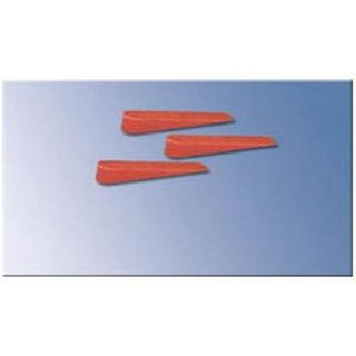 CUÑAS ALICATADO 300 UNDS