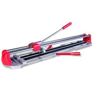 CORTADOR STAR-42 (ECONOMICO)