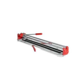 CORTADOR MANUAL STAR-63 S/ESTUCHE