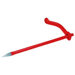 FIJA REGLAS ACERO 250MM REF.8280