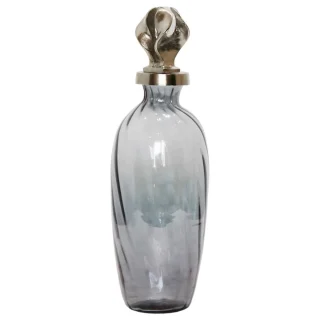 Jarron Decorativo Calline 41x13cm