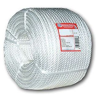 ROLLO DAKOTA N.6 – 200 MTS BLANC0 71106