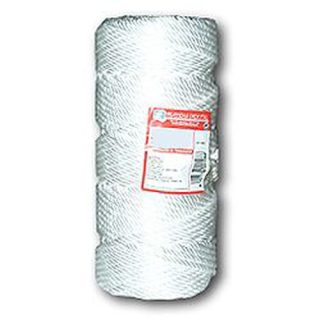 ROLLO CUERDA MULTIFILAMENTO 10 MM. 100 MTS
