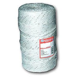 BOBINA 50 MTS.TRENCILLA NYL 8840