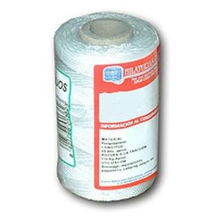 BOBINA 100 MTS.TRENCILLA NY 8840