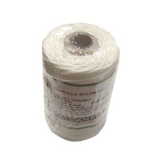 BOBINA 200 MTS.TRENCILLA NY 8840