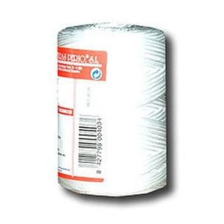 ROLLO CUERDA ALBAÑIL 100 MT 0 M ROLL