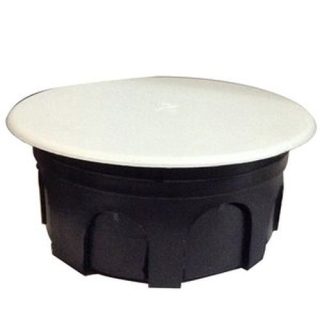 CAJA REDONDA 35X80 C/GARRA 414