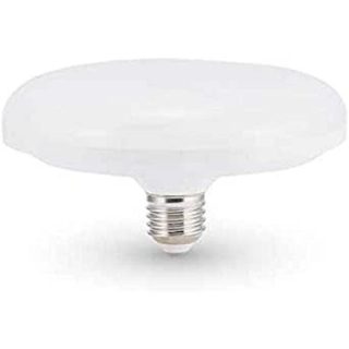 LAMPARA LED REFLECTORA UFO 18W 3200K